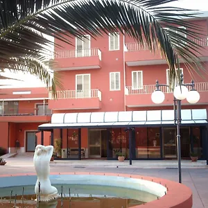 Ristorante Cordial Comiso